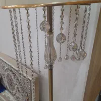 آباژور|چراغ خواب و آباژور|کرمانشاه, |دیوار