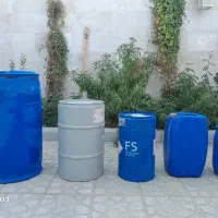 بشکه