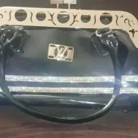 کیف مجلس تمیز مفت