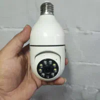 دوربین لامپی|دوربین مداربسته|نوشهر, |دیوار