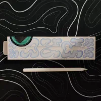 آیپد پرو ۲۰۲۴ ، ipad pro m4|تبلت|تهران, سلیمانی|دیوار
