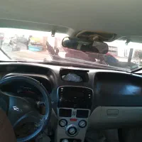 ام وی ام۳۱۵