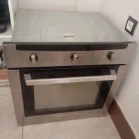 فر تو کار سالم 15تومن