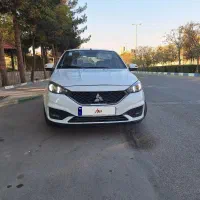 فروش خودرو|خودرو سواری و وانت|کاشان, مفتح|دیوار