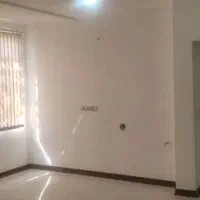 آپارتمان 2 خواب 85 متری.جنب گلزار شهدا|فروش آپارتمان|مرودشت, ژیان|دیوار