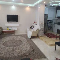 فروش یک واحد مسکونی|فروش آپارتمان|رشت, فلسطین|دیوار