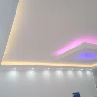 برقکار برق کار برقکشی برق کش ساختمان