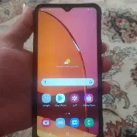 سامسونگ Galaxy A20s
