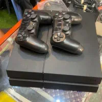 ps4 کپی خور