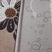 گلیم فرش ،زیبا|گلیم، جاجیم، گبه|بروجرد, |دیوار