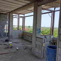 خدمات جوشکاری|خدمات پیشه و مهارت|رودسر, |دیوار