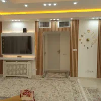 ساخت، نصب، تعمیرات و تغیرات و جابجایی کمد و کابینت|خدمات پیشه و مهارت|ایلام, |دیوار