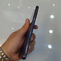 samsung A52s|موبایل|اصفهان, مفتح|دیوار