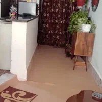 فروش خانه ویلایی 150متری