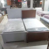 سرویس تختخواب*نگین