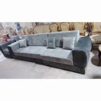 تعمیرات مبلمان و رنگ کاری چوب|خدمات پیشه و مهارت|محمدشهر, شهرک چمران|دیوار