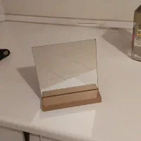 آیینه هفت سین