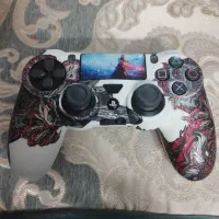 دسته ps4 فروش فوری