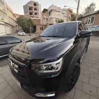 فروش t8|خودرو سواری و وانت|سردشت, |دیوار