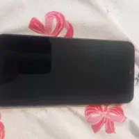 A26 5G|موبایل|مشهد, سید رضی|دیوار