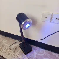 اباژور