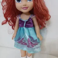 عروسک   و اسباب بازی های نو   زیبا