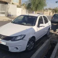 سایناپلاس مدل 1400|خودرو سواری و وانت|قوچان, |دیوار