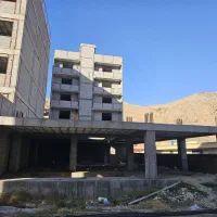 امتیاز آپارتمان