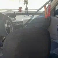 پراید مدل 85|خودرو سواری و وانت|مانه, |دیوار