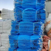 خرید و فروش گونی نو و دست دوم و جانبو