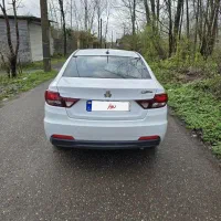 شاهین G|خودرو سواری و وانت|رشت, کوی امام رضا|دیوار