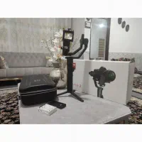 ژیان کرین ۲
