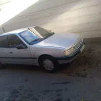 پزو۴۰۵