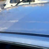 پراید ۸۴|خودرو سواری و وانت|کرج, حیدرآباد|دیوار