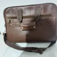 کیف اسپورت|کیف، کفش، کمربند|بروجرد, |دیوار