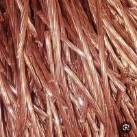 خرید و فروش ضایعات با باسکول دیجیتال