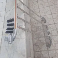 باربندسمند