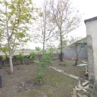 خانه کلنگی ۶۵۰متر زمین دارای امتیازات کامل نصب|فروش زمین و ملک کلنگی|لشت نشا, |دیوار