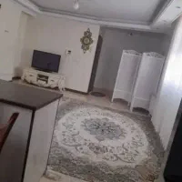 آپارتمان-63متر-خوش-نقشه-انورزاده-شمالی