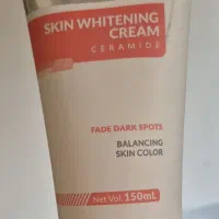 کرم رفع تیرگی گاتیو کاملا گیاهی|آرایشی، بهداشتی، درمانی|شیراز, نصر|دیوار