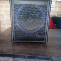 باندشارژی