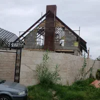 داربست فلزی عصر نو|خدمات پیشه و مهارت|رشت, فخب|دیوار