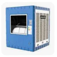 سرویس کولرآبی