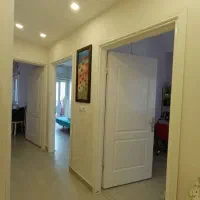 بهاران/۱۴۰ متری/خوش نقشه و دنج|فروش آپارتمان|گرگان, |دیوار