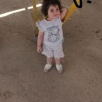 آتلیه در خانه شما،ادیت تخصصی عکس‌با استاندارد چاپ|خدمات رایانه‌ای و موبایل|زنجان, |دیوار