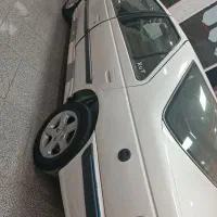 پارس 85