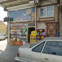 فروش مغازه با ۳ واحد اداری تجاری . فوری و زیرقیمت|فروش دفتر کار، اتاق اداری، مطب|تبریز, |دیوار