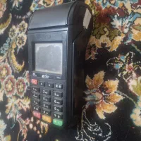 کارتخوانs910 pax|فروشگاه و مغازه|همدان, |دیوار