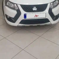 کوییک ۴۰۱ بدون رنگ