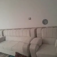 فروش مبل|مبلمان خانگی و میز عسلی|فسا, |دیوار